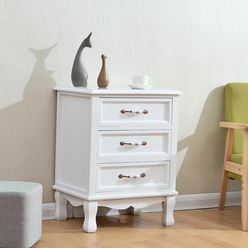 8533984153_1123383584