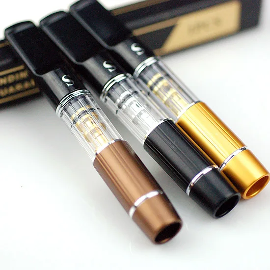 Smoking Cigarette Accessories Cleaning Stone Reusable Clean Reduce Tar