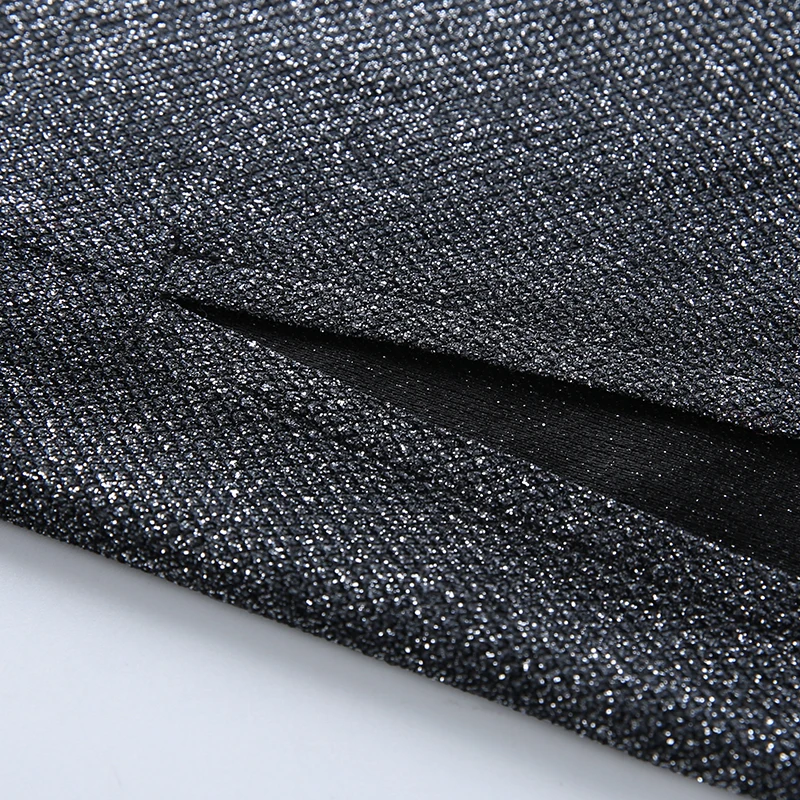 P4232W01 (6)