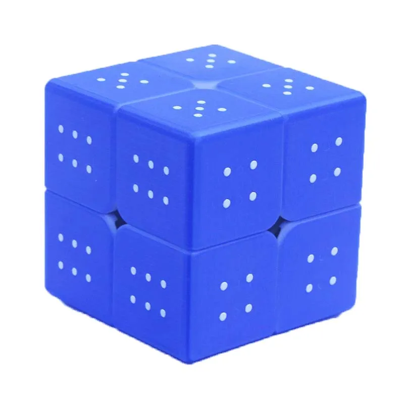 10154594033_953386303