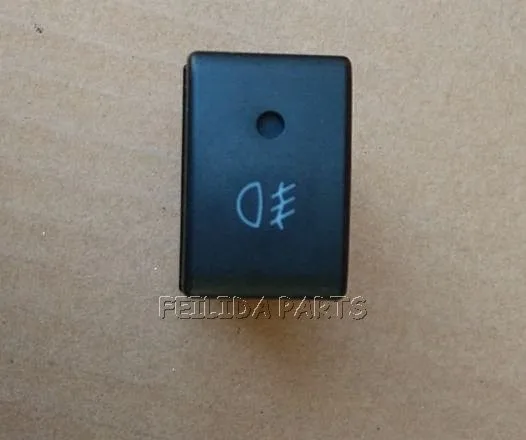 

Front Fog Lamp Light Switch FITS Suzuki Vitara Jimny 1999-02