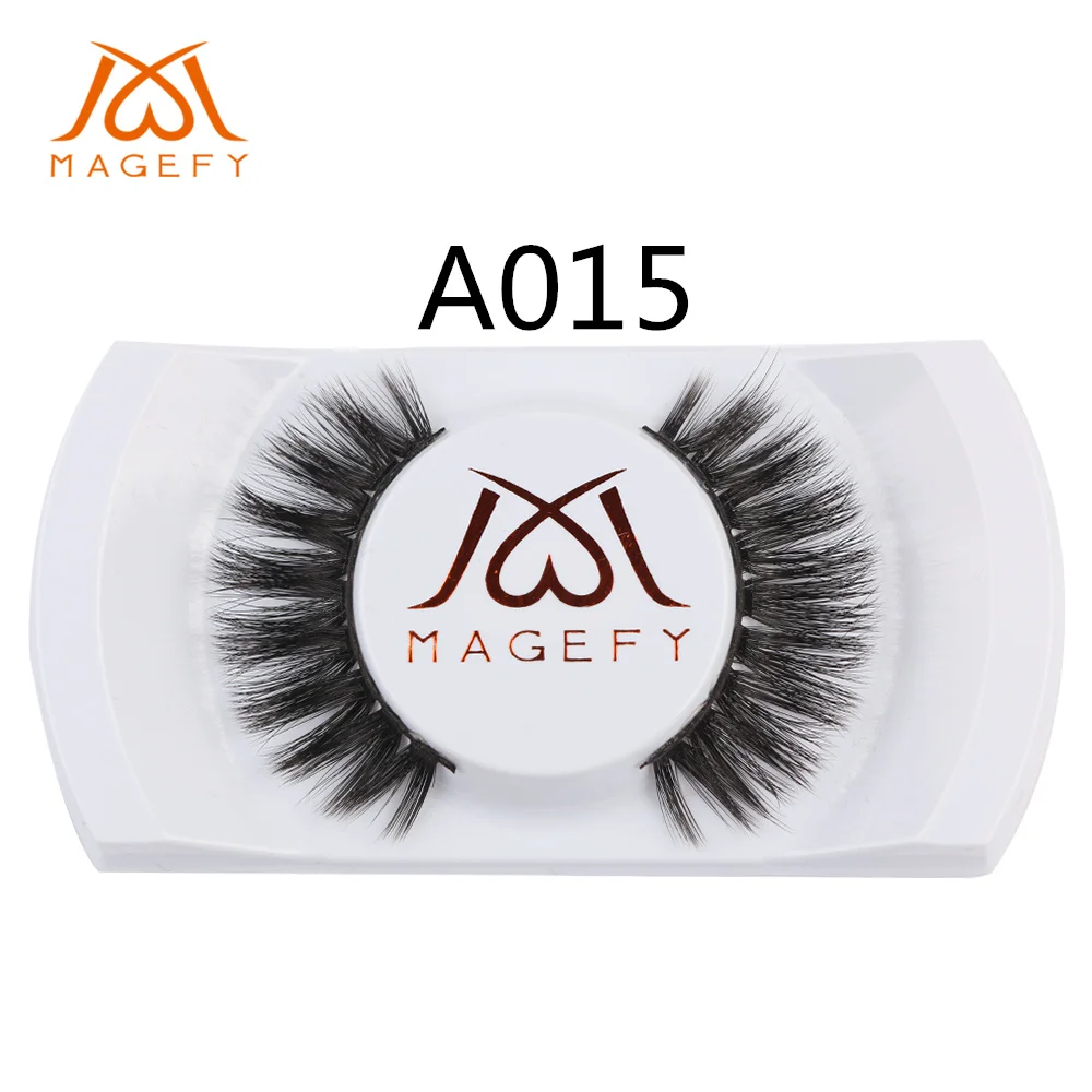 A015-3