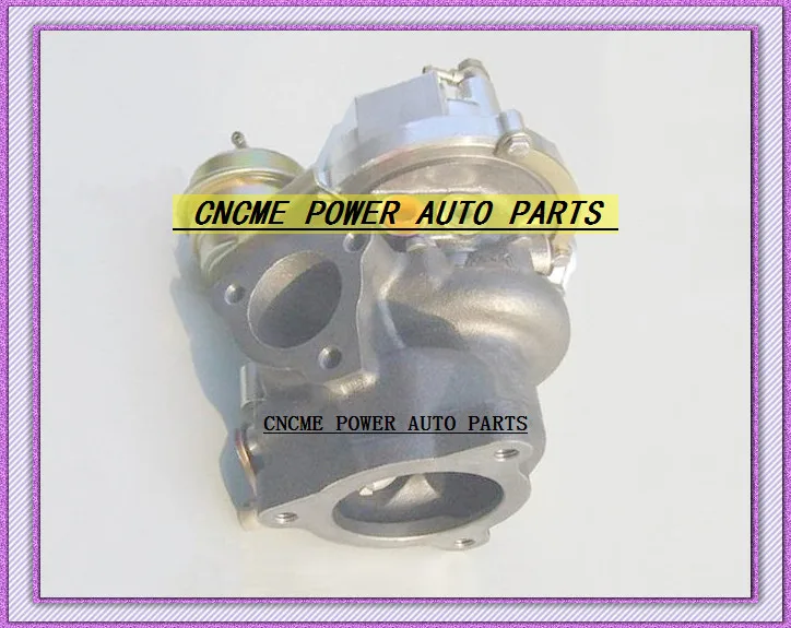 UPGRADE Turbo K04-015 KO4-015 53049880015 53049700015 058145703l For Audi A4 Quattro A6 1.8T For VW Passat Jetta golf Beetle 98-01 AEB ANB APU AWT 1.8T 210HP (3)