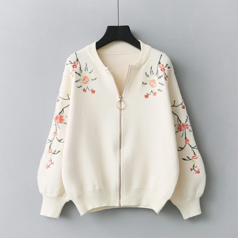 TB1e9ixSVXXXXaMaXXXYXGcGpXX_M2