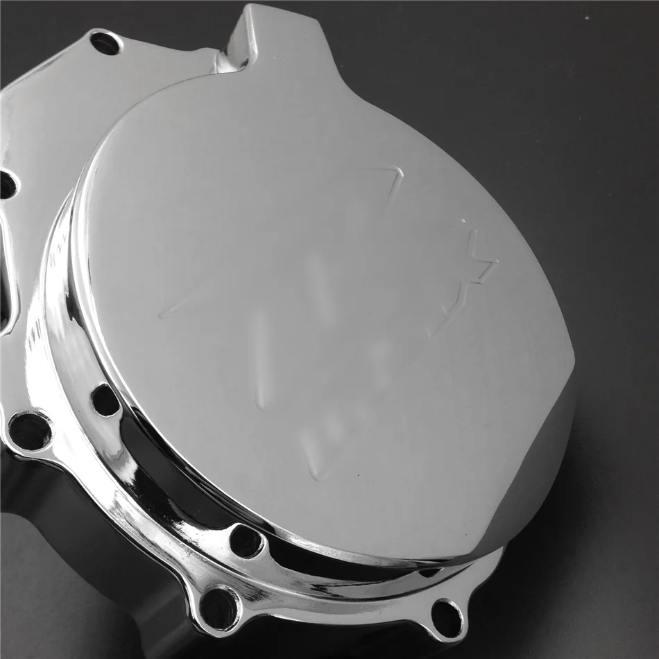 MT049-CD (3)