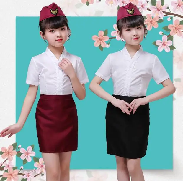 QQ截图20190530151009