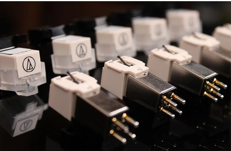 HTB1qfkFm3nH8KJjSspcq6z3QFXap