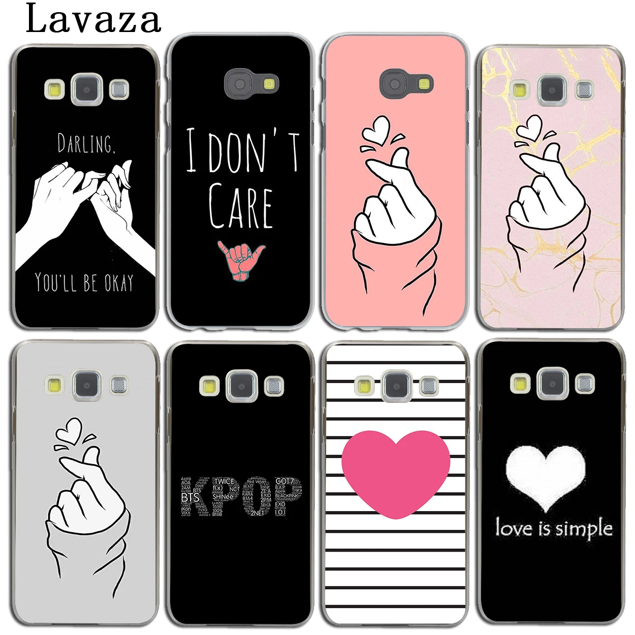 samsung galaxy a3 6 phone case samsung galaxy a3 6 phone case