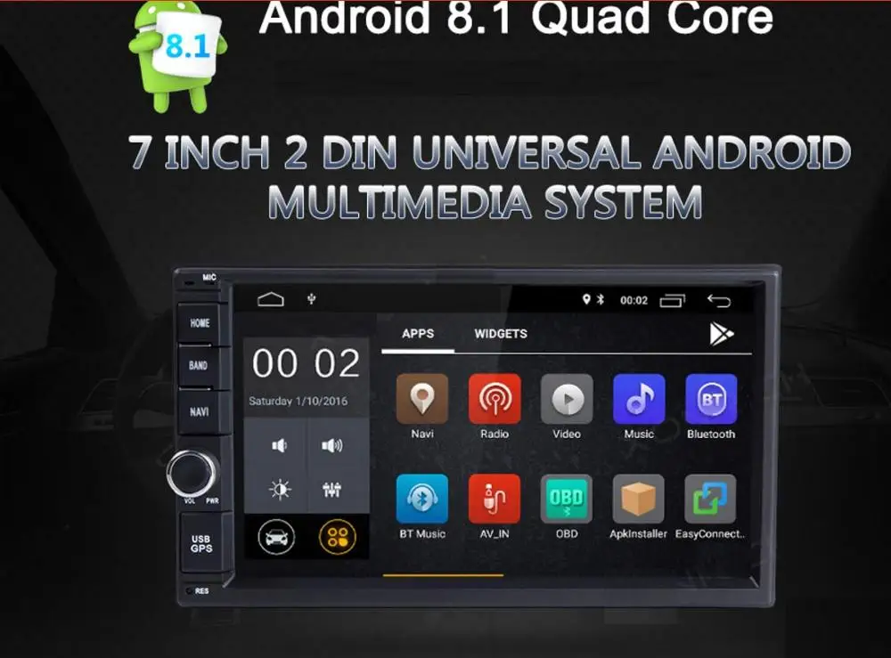 Best Car radio Android Double 2 din Universal Car Radio Navigation for Ni ssan X-TRAIL Qashqai x trail juke universal radio 1 Best Car radio Android Double 2 din Universal Car Radio Navigation for Ni ssan X-TRAIL Qashqai x trail juke universal radio 1