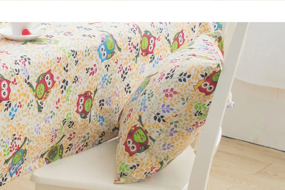 pillow covers (5)