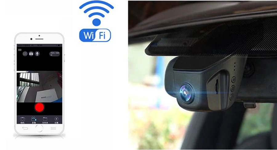 Камера регистратор для андроид. Регистратор car DVR 1080p. Авторегистратор cam m300 2 камеры. Регистратор Dash cam 1080p.