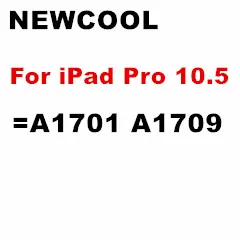 Арбуз откидная крышка для iPad Pro 9,7 11 air 10,5 12,9 Air2 10,2 7th мини на возраст 2, 3, 4, 5, планшет чехол для нового iPad 9,7 - Цвет: for ipad pro 10 5