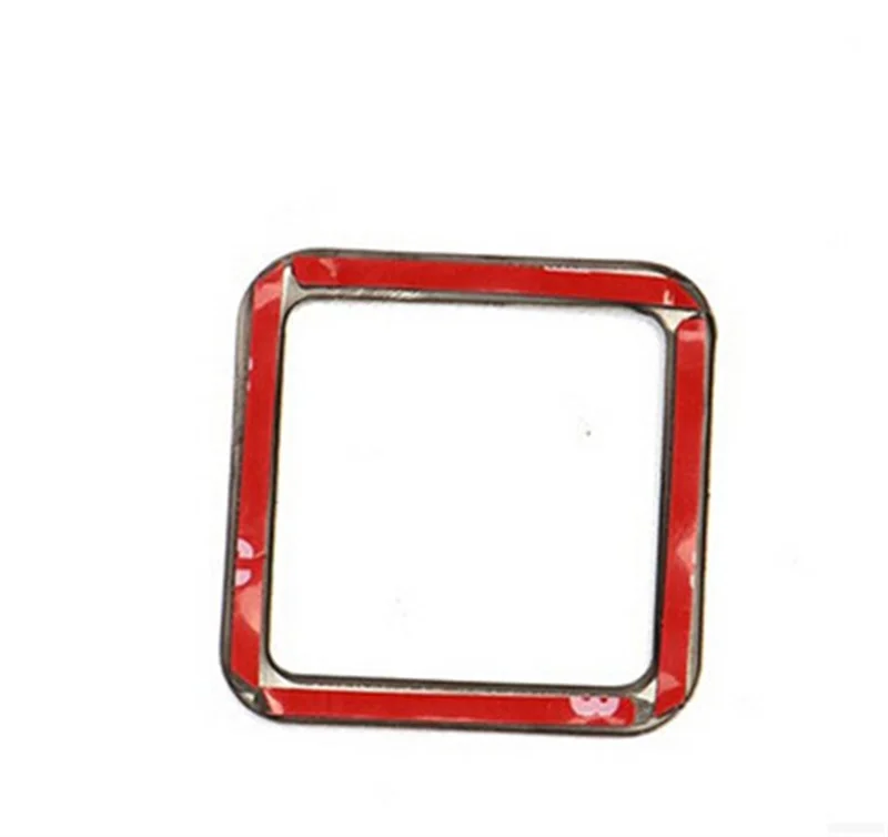 HTB17KFMKXXXXXb1XXXXq6xXFXXXz