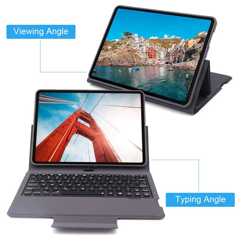ipad-mini-5-backlit-keyboard-case-l