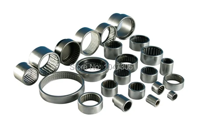 

Global Customer custom Mixed order Up to you