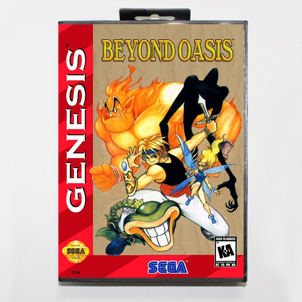 Beyond oasis игра. Beyond oasis (1994). игра сега beyond oasis.