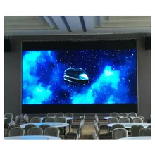 Напрокат p2 HD внутренний СВЕТОДИОДНЫЙ экран 512*512 мм шкаф сценический концертный торговый центр внутренняя реклама светодиодная экран P2.5 P2