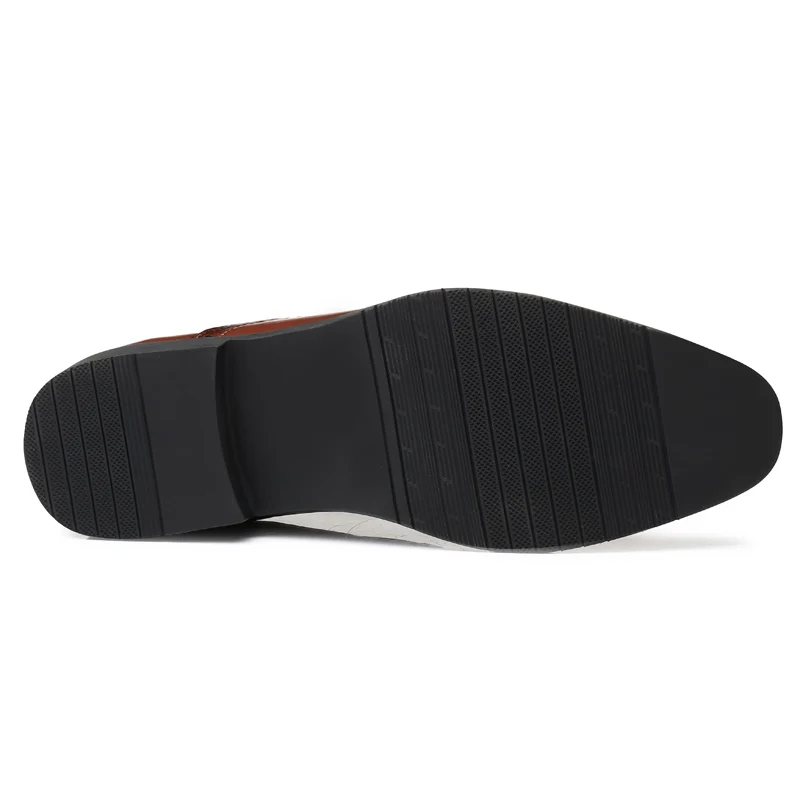 467A4170
