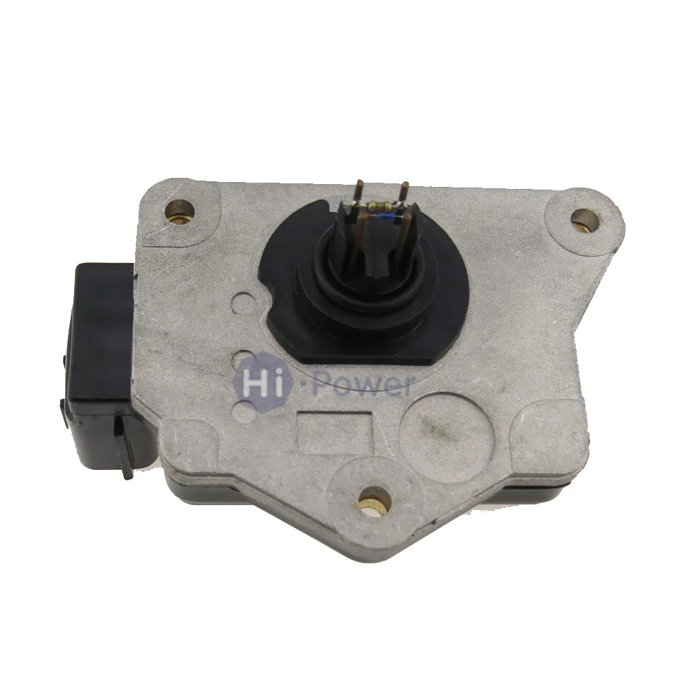 Датчик расхода воздуха MAF для Nissan D21 Pickup 2.4L AFH55M 10 AFH55M10 1433 16014 86G03 16017 86G02