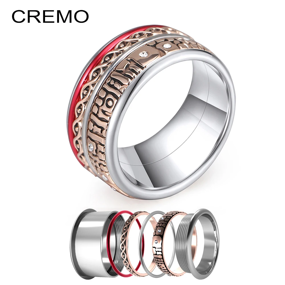 RB00910- (4)