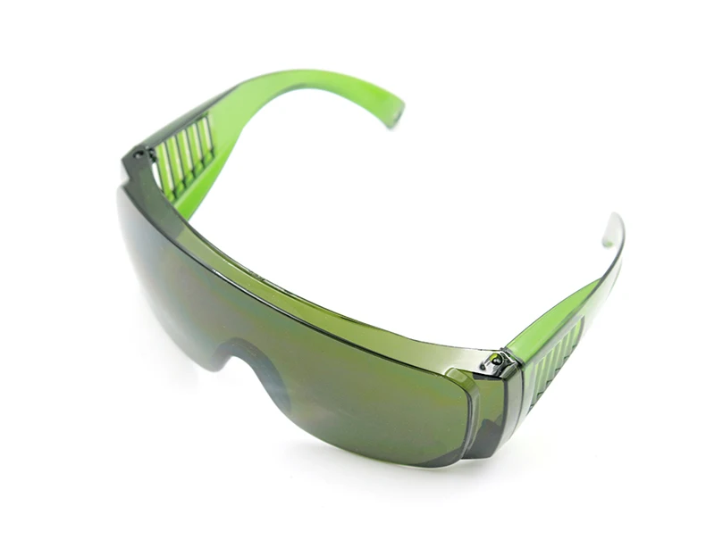 Oxlasers лазерная защитные очки для синих лазеров очки для лазерного гравера Бесплатная доставка