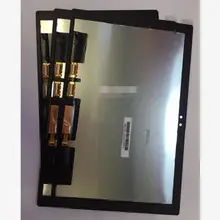 Для Снуа Xperia Z4 SGP771 SGP712 ЖК-дисплей дисплей+ Сенсорный экран планшета Ассамблеи