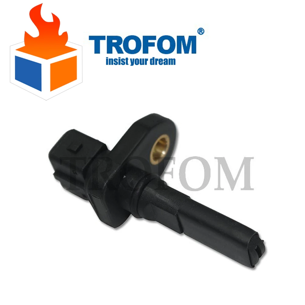 Intake Air Temperature Sensor FOR AUDI A3 A4 A6 A8 TT ALLROAD CABRIOLET PORSCHE 911 SKODA OCTAVIA SUPERB 0280130085 4199330-in Temperature Sensor from ...