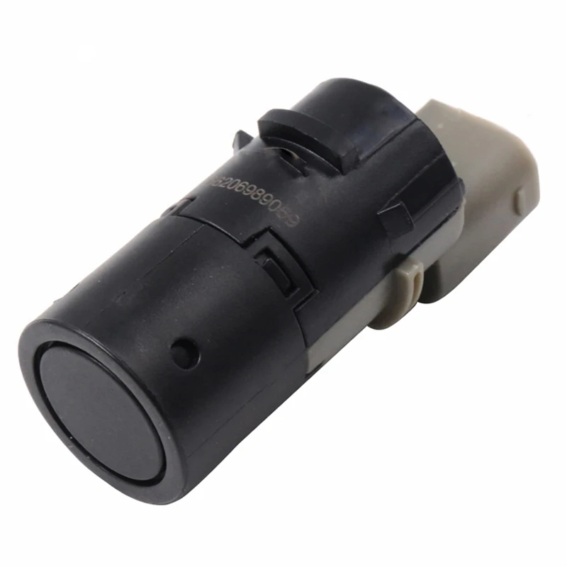 Парктроник YAOPEI для BMW E39 E46 E53 E60 E61 E63 E64 E65 E66 E83 X3 X5 66206989069|parking sensor|parktronic sensorsbmw e46 parking