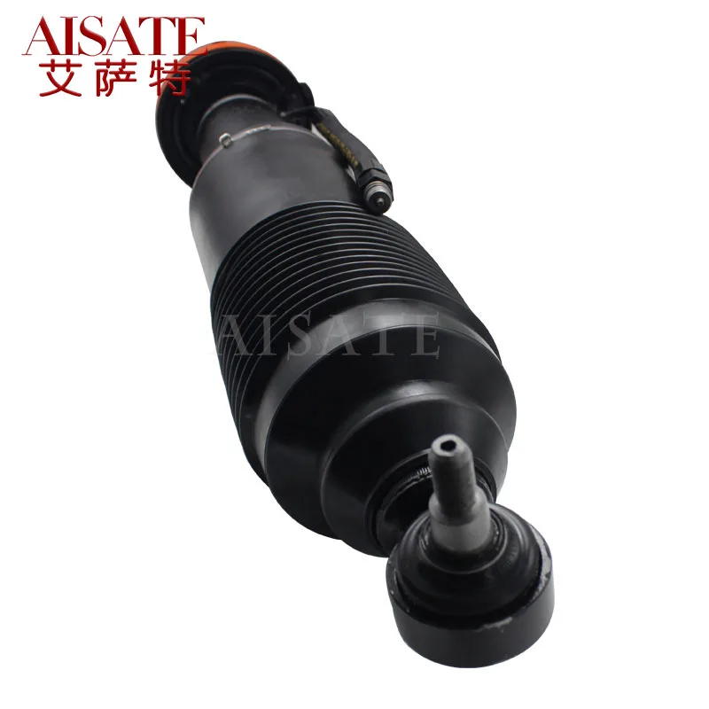 

For Mercedes SL55 SL65 AMG R230 ABC Hydraulic Shock Absorber front Left Strut 230 320 45 13 230 320 29 13 230 320 87 13