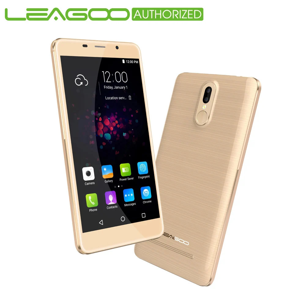 bilder für Leagoo M8 Pro Handy 5,7 ''Android 6.0 3500 mAh MT6737 Quad Core 2 GB RAM 16 GB ROM 13.0MP + 5.0MP Kameras 4G Smart telefon bilder für Leagoo M8 Pro Handy 5,7 ''Android 6.0 3500 mAh MT6737 Quad Core 2 GB RAM 16 GB ROM 13.0MP + 5.0MP Kameras 4G Smart telefon