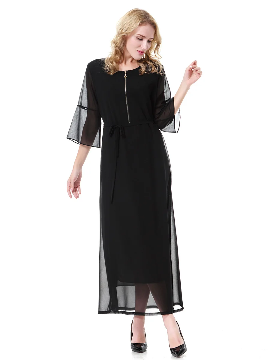 black 4