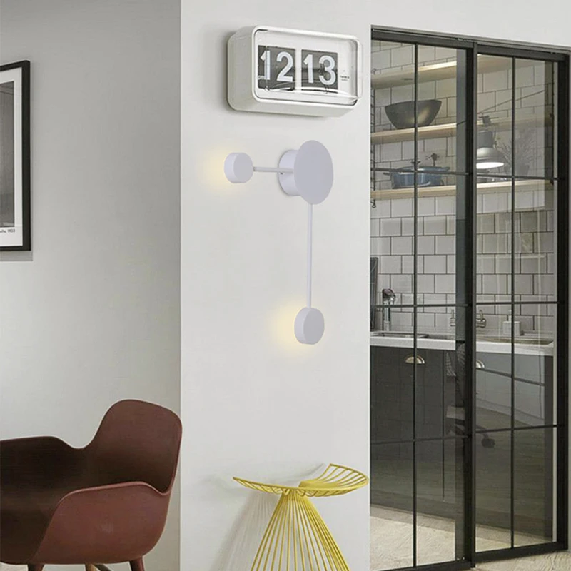 9223671246_1697924885