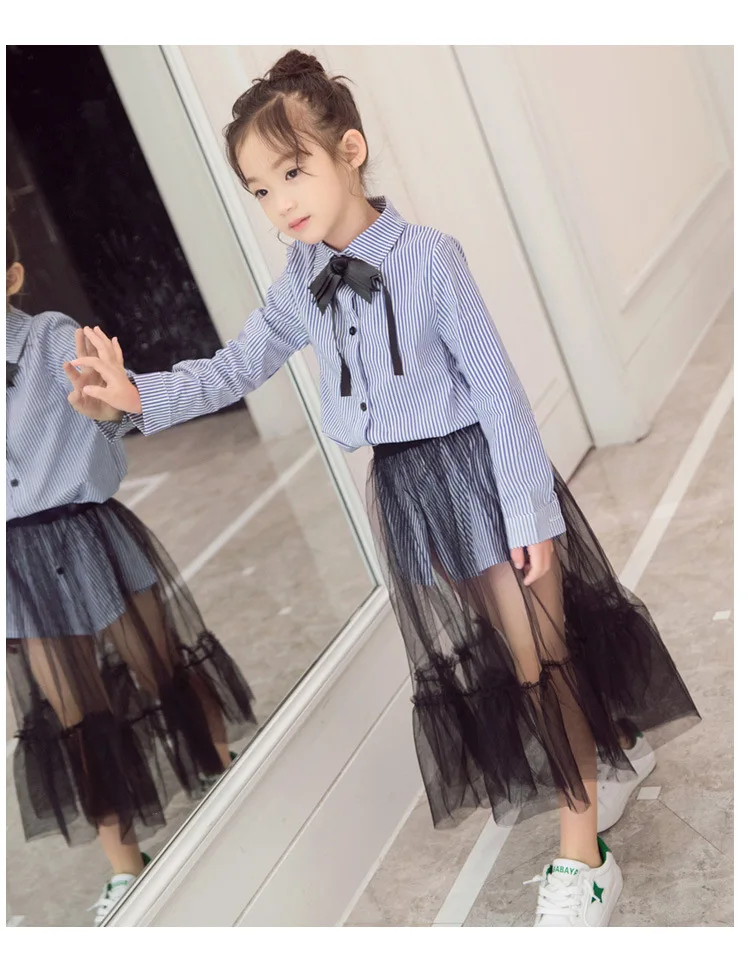 20190327_155919_098