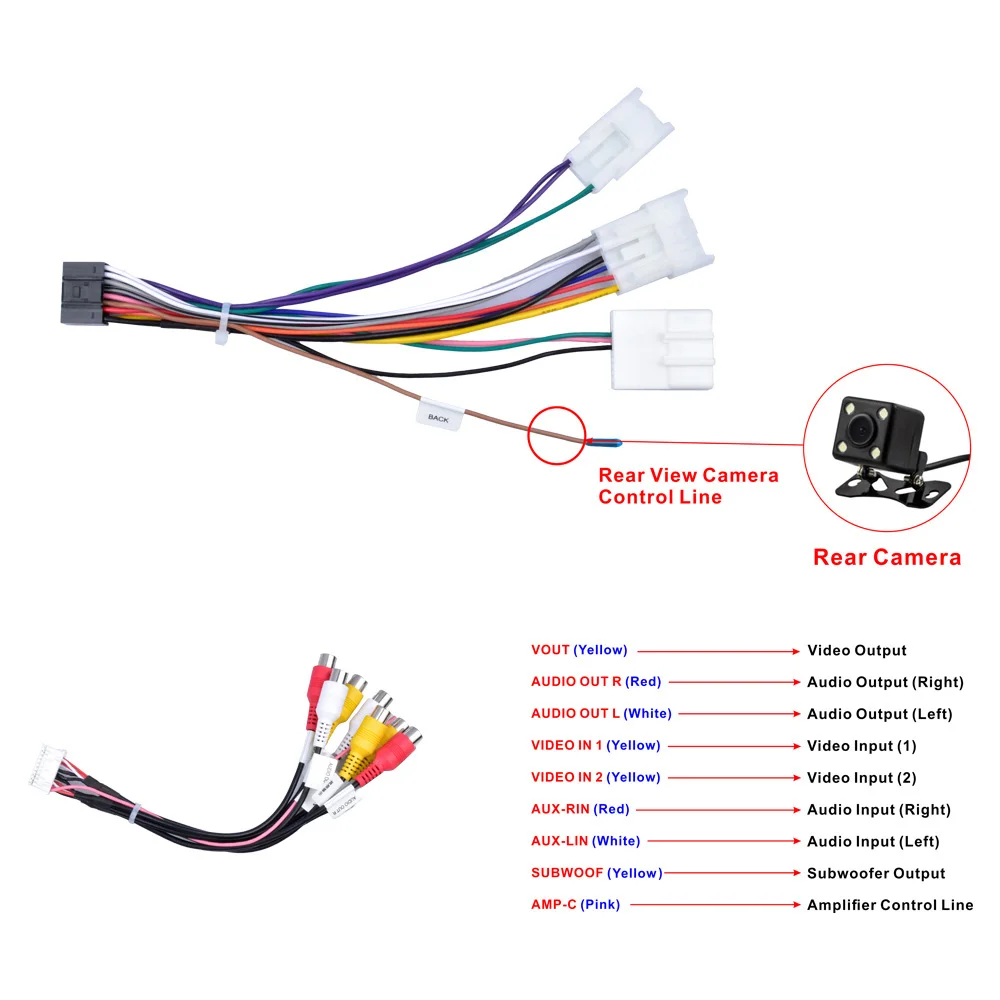 dae9c090-90fa-be36-8e3c-401721db48d9