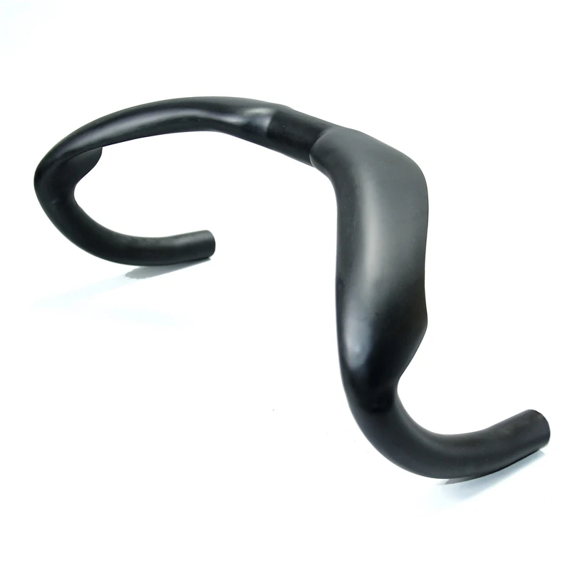 carbon drop bars