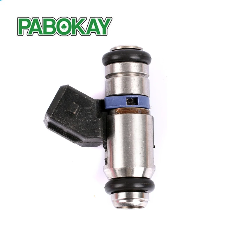 FS топливный инжектор для FIAT PALIO UNO Punto Siena Strada Fiorino 1 0 2 3 5 iwp065 7078993 50101302 46481318 |