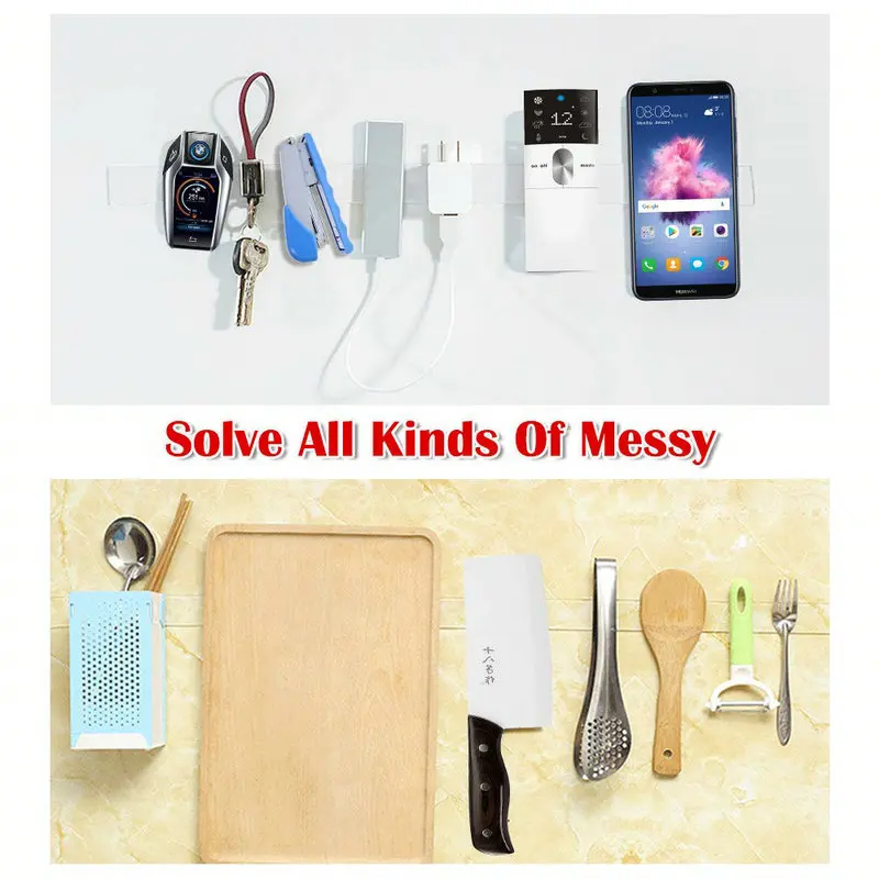 61bSnmpLIUL._SL1000_