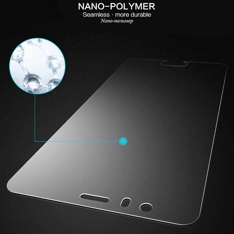 HTB18prTQVXXXXbraXXXq6xXFXXXh