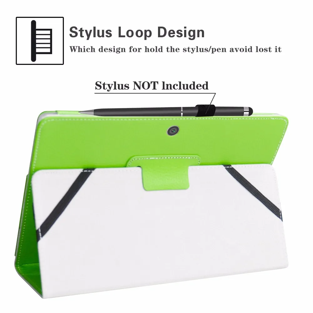 LS00430-green  (6)