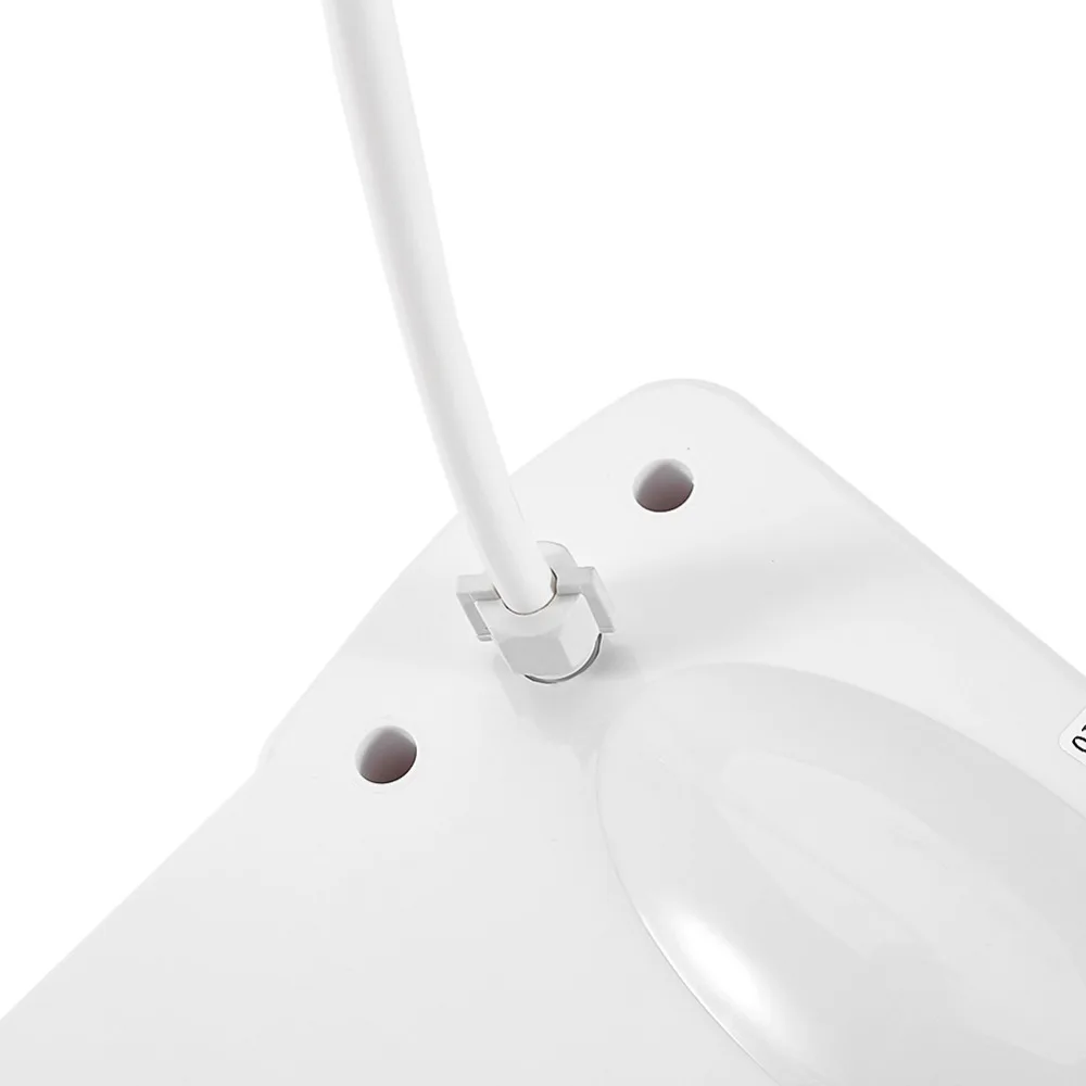 JY00244-11