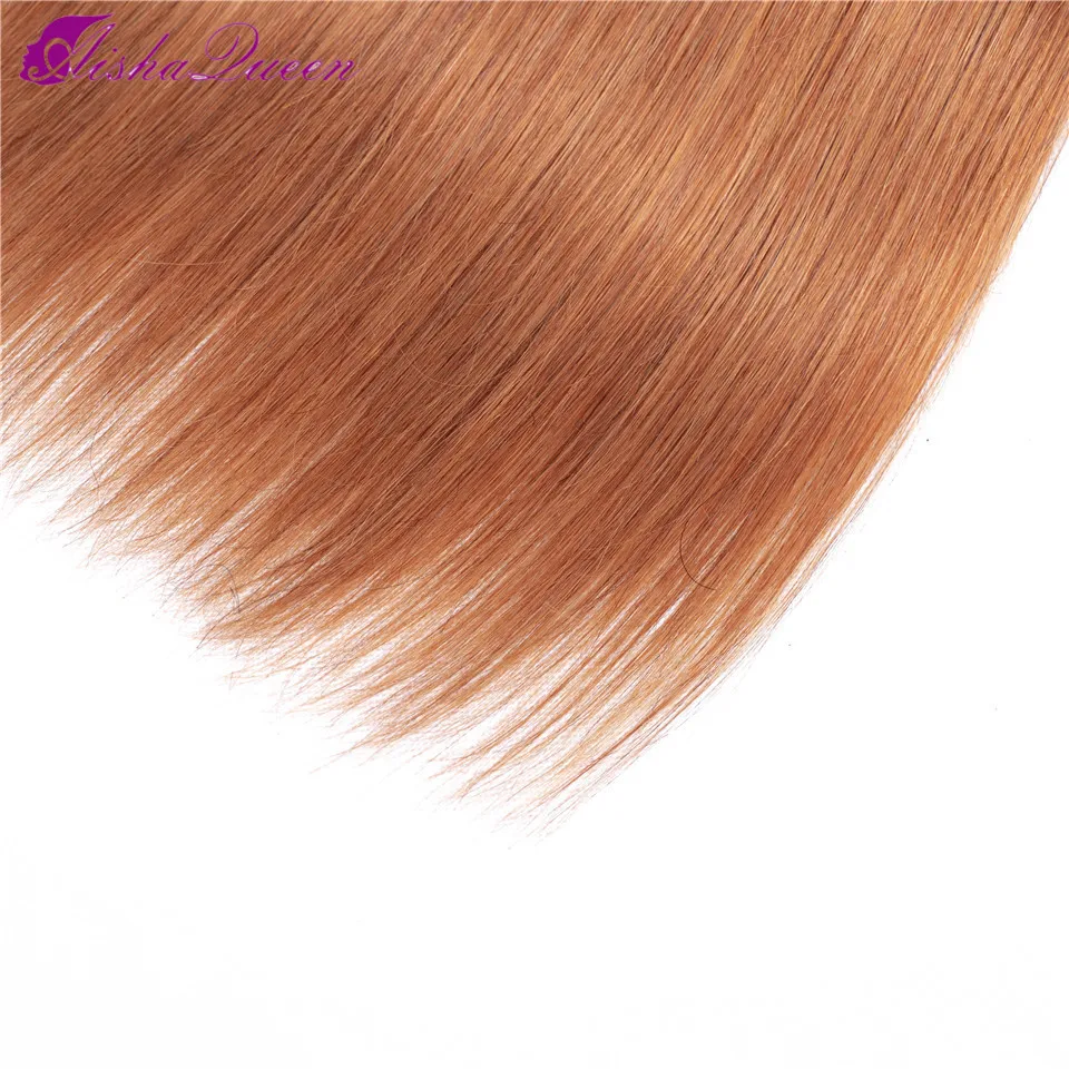 Aisha Queen Peruvian Hair Wave Bundles Ombre Straight Hair 3 Bundles 1b/30 100% Remy Hair Extensions 3 pcs Aisha Queen Peruvian Hair Wave Bundles Ombre Straight Hair 3 Bundles 1b/30 100% Remy Hair Extensions 3 pcs