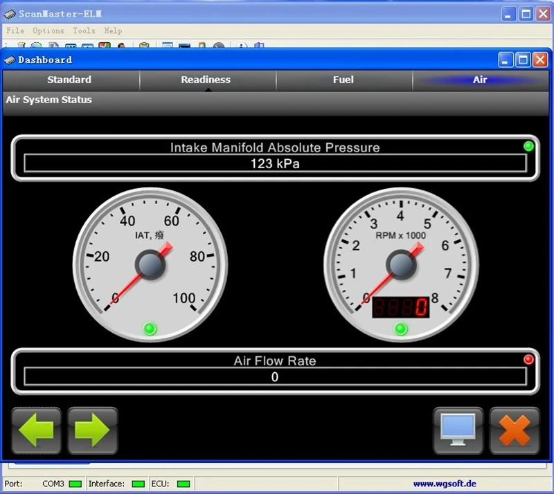 Двойной 2PCB PIC18F25K80 прошивка 1,5 ELM327 V1.5 OBD2 Bluetooth диагностический интерфейс ELM 327 V1.5 аппаратная поддержка больше автомобилей