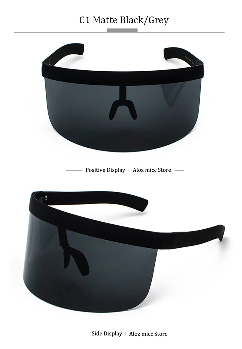 8192848765_1378302811