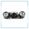 Demo Board & Accessories