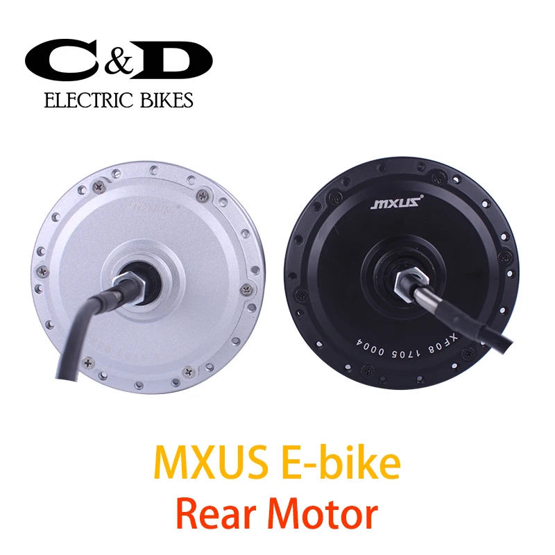 12in High Speed Brushless Gear Hub Motor 48v 72v 500 To 1500w Dc Disc Brake Motor For Electric Motorcycle Bike Scooter Upgrade The Performance And