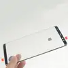 Kits de reparación de cristal de pantalla frontal para Samsung Galaxy, repuesto de lente de cristal exterior táctil LCD, para Samsung Galaxy S8, S10, S9 Plus, Note 8, 9, 10 ► Foto 3/6