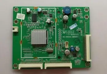 

Original D42P6100D L42Z11A-3D D46P6100D 40-55S12A-MEB2XG spot