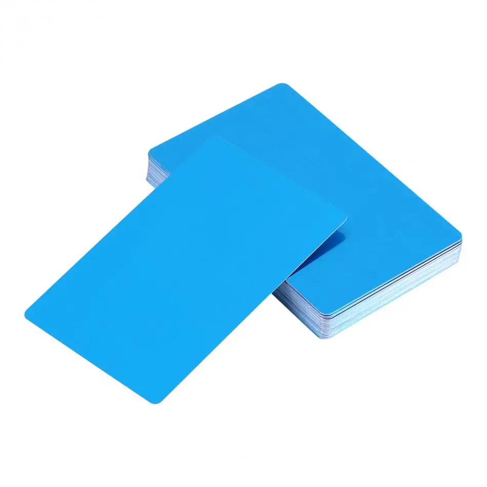 Визиток с гравировкой лазера 50 шт.|card business|card markedlaser marking |