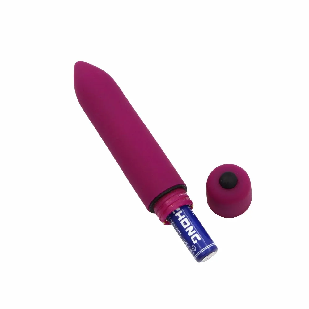3/4 шт./набор Анальная пробка для мужчин и женщин|vibrator sex toys|sex toyssex toys for |