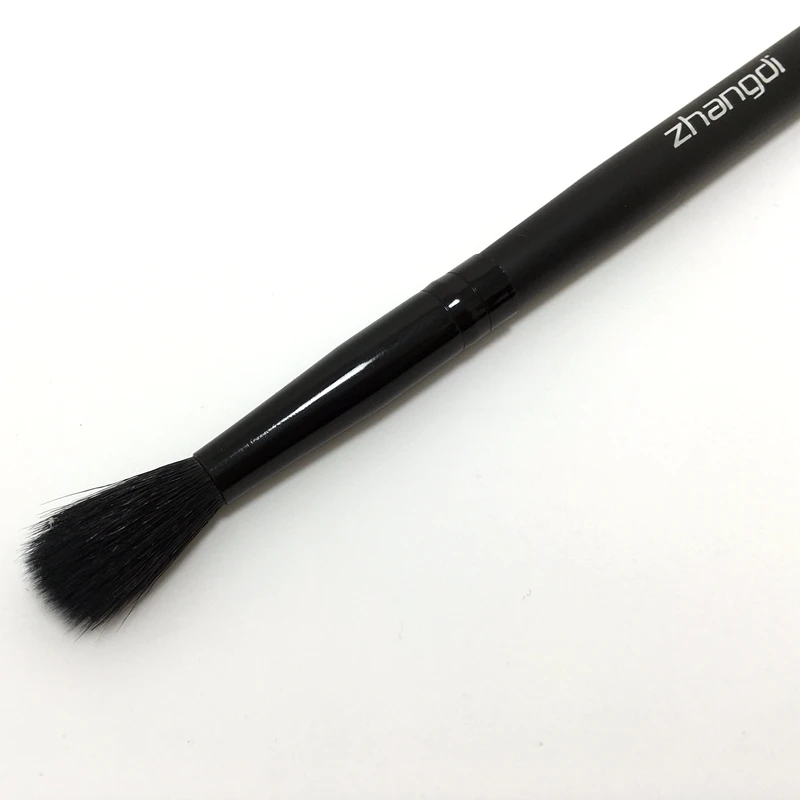 IMG_8293_